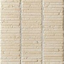 Marca Corona Italian Country Ita. Bianco Tessere 5034